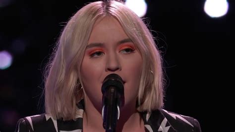 chloe kohanski landslide|where is chloe kohanski now.